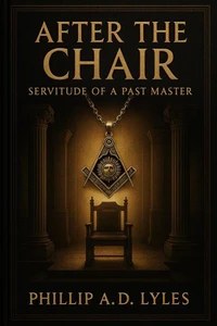 After the Chair: Servitude of a Past Master