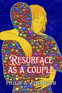 Resurface as a Couple