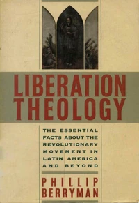 Liberation Theology
