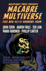 Macabre Multiverse