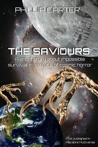 The Saviours