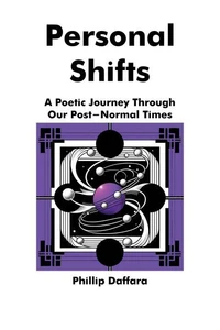 Personal Shifts: A Poetic Journey Through Our Post-Normal Times