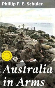 Australia in Arms