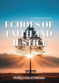 Echoes of Faith and Justice