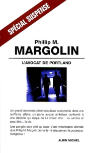 L'Avocat De Portland