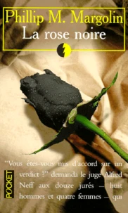 La Rose Noire