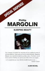 Phillip-M Margolin - Sleeping Beauty.