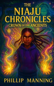 Crown of the Ancients
