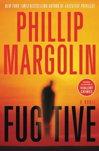Fugitive