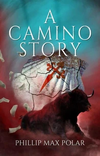 A Camino Story