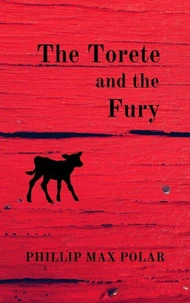 The Torete and the Fury
