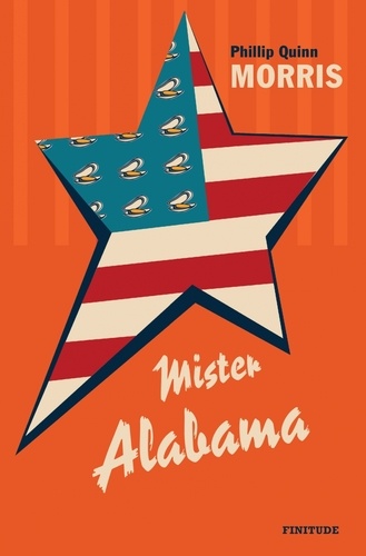 Mister Alabama - Occasion