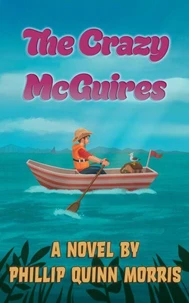 The Crazy McGuires