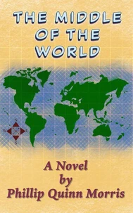 The Middle of the World