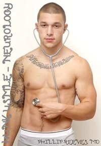Hunk USMLE - Neurology