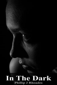 In The Dark