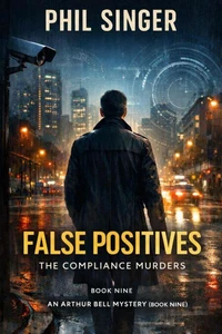 False Positives
