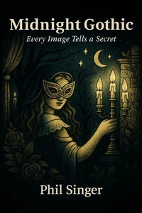 Midnight Gothic