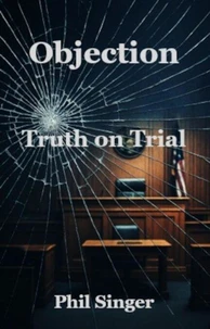 Objection
