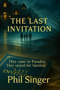 The Last Invitation