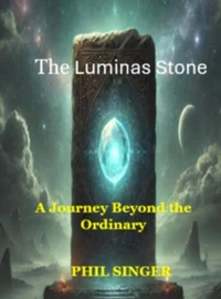 The Luminus Stone
