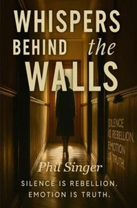 Whispers Behind the Walls