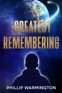 The Greatest Remembering