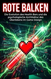 Rote Balken