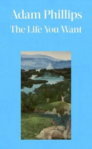 The Life You Want