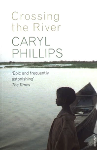 Crossing the River