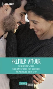 Premier Amour