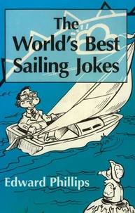 The World’s Best Sailing Jokes