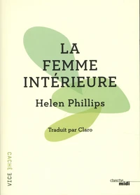 La femme intérieure