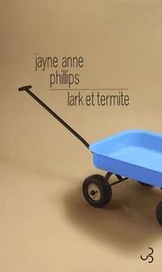Lark et Termite