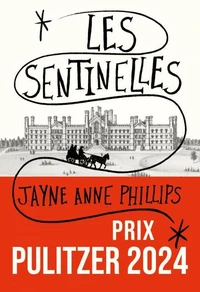 Les Sentinelles