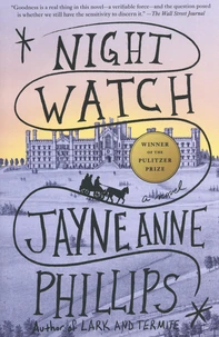 Night Watch