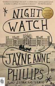 Night Watch