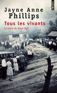 Tous les vivants