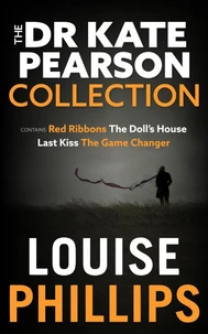 Dr Kate Pearson Collection