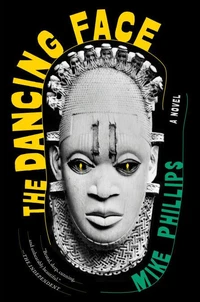 The Dancing Face