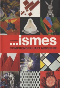 ...ismes