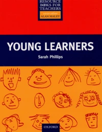 Young Learners