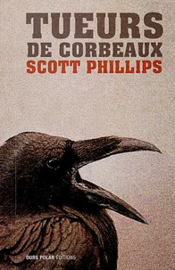 Crow Killers