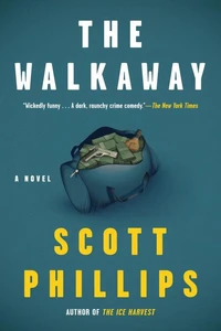 The Walkaway