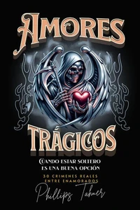 Amores Trágicos
