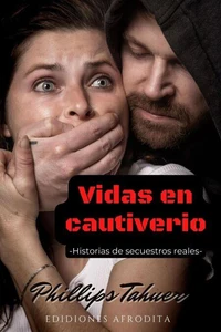 Vidas en cautiverio