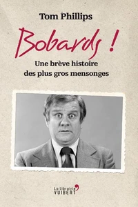 Bobards !