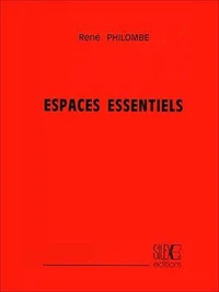 Espaces essentiels