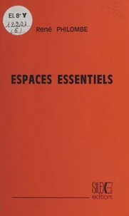 Espaces essentiels