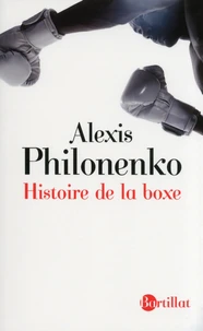 Histoire de la boxe
